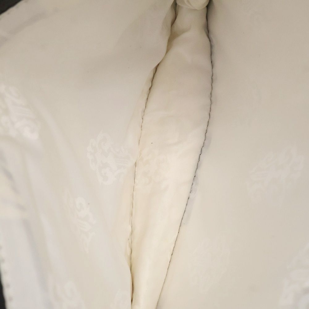 CHROME HEARTS (クロムハーツ) MATTY BOY 99EYES LIMITED HANDBAG  