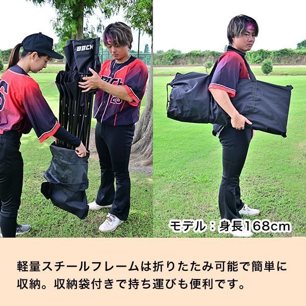 Amazon | バックポケット ゴルフ ヤーデージブック (4パック) - USGA