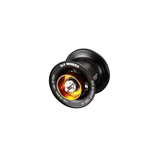 ダイワ SLPワークス SV BOOST 1000S G1 スプール パープル ダイワ SLPワークス SV BOOST 1000S G1 スプール パープル