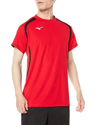 【新品・3営業日で発送】MIZUNO ミズノ V2MA2113622XL V2MA2113 サイズ:8 色:62