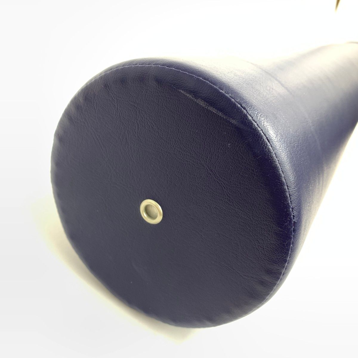 【未使用】StretchPole ストレッチポール ネイビー正規品 LPN SHOP / ストレッチポールEX(ネイビー)