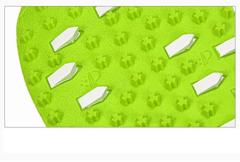 スニーカー ゴルフ用