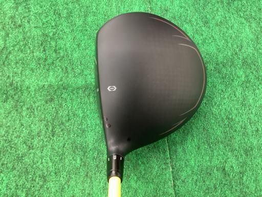 ヨネックス EZONE