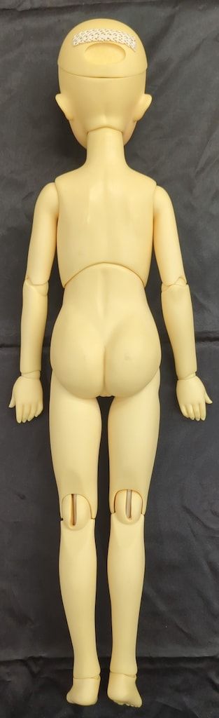 46