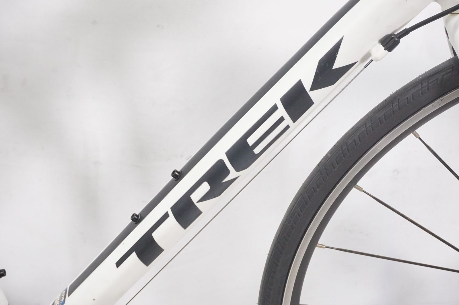 バイチャリAKIBA店