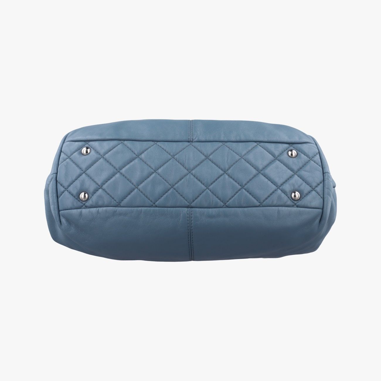 【美品✨️】グッチ シマ ウェビング アビー メッセンジャーバッグ ブラック Gucci Messenger Bag Black | eBay