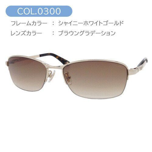 POLICE ポリス サングラス ORIGINS SPLG37J col.579L/583X/0300/0568