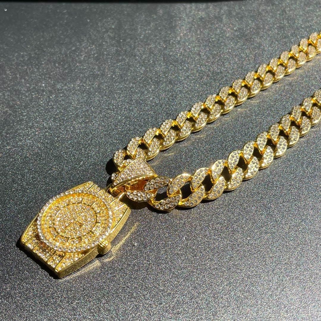 holba 003 ネックレス　lex lana着用 LEX LANA着用 HOLBA 003 small ネックレス ホルバ - メルカリ