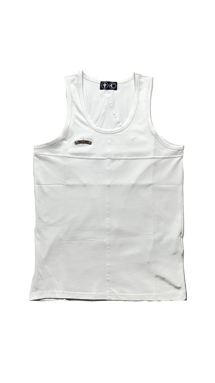 THUG CLUB tank top Thug Club Tank Top Size 1