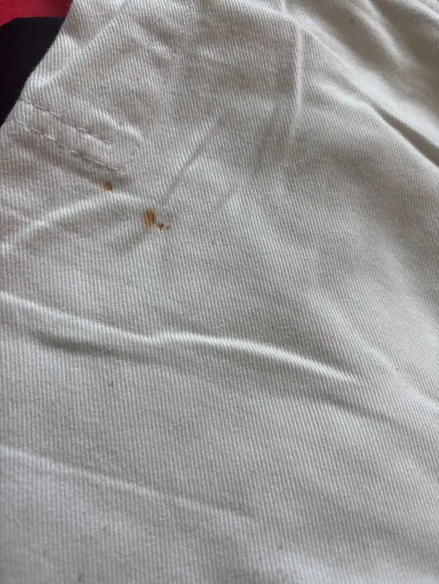 キングス 勝ちました スモーク ブルー A 1 L