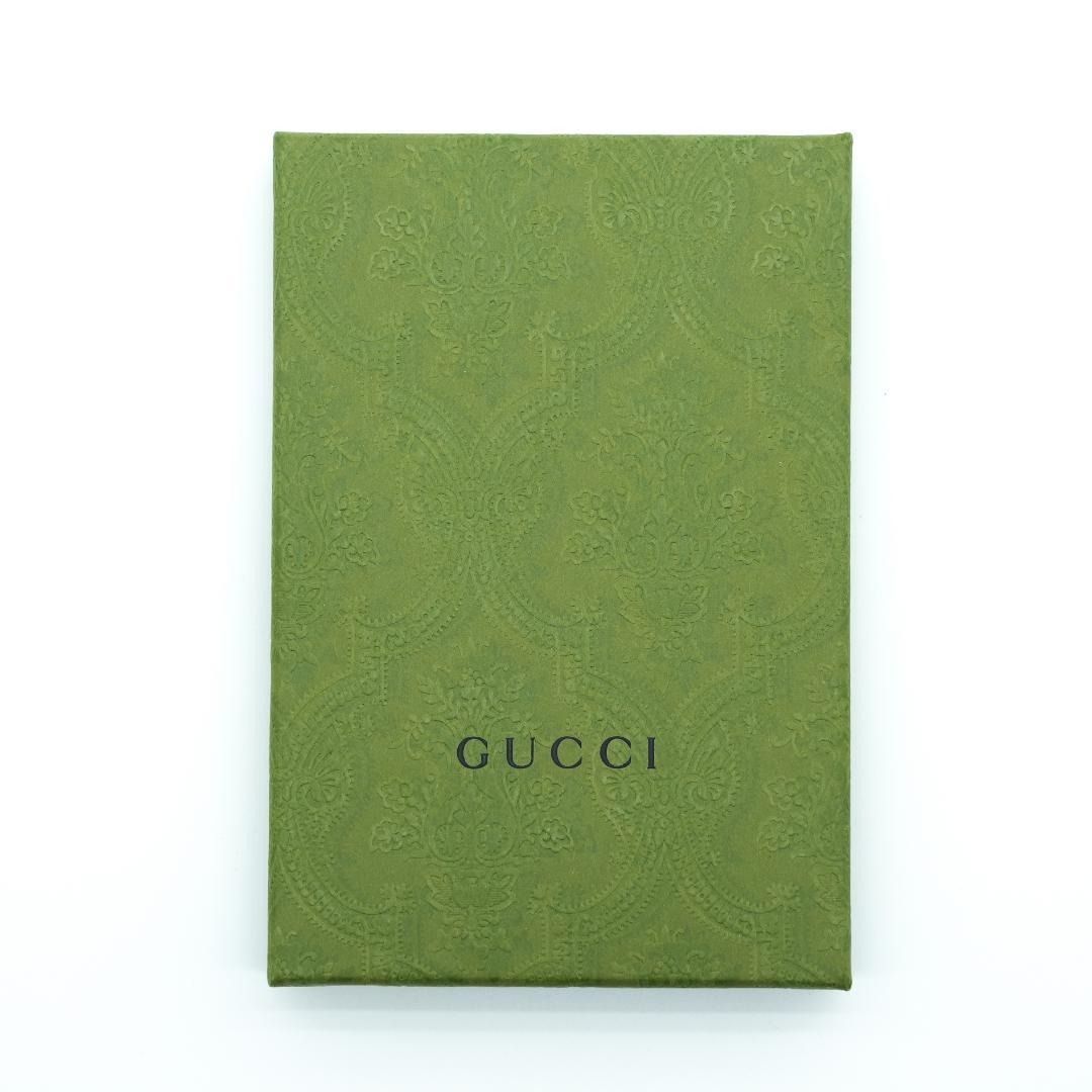 【新品】GUCCI iPhone 13 Pro ケース GG ベージュ ブラウン 新品】GUCCI グッチ iPhone 13 Pro ケース GG ベージュ ブラウン