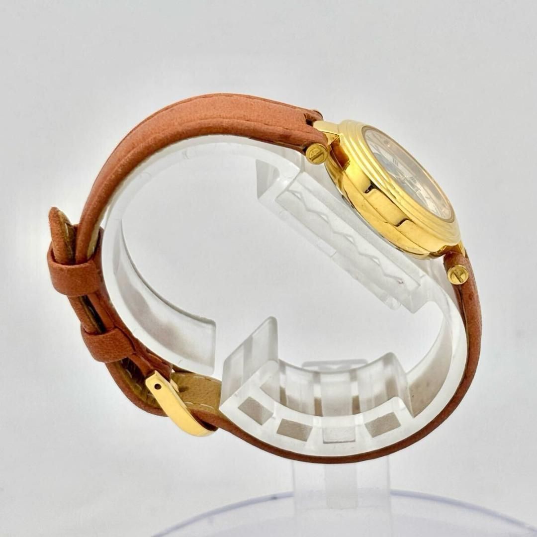 オパール レディース