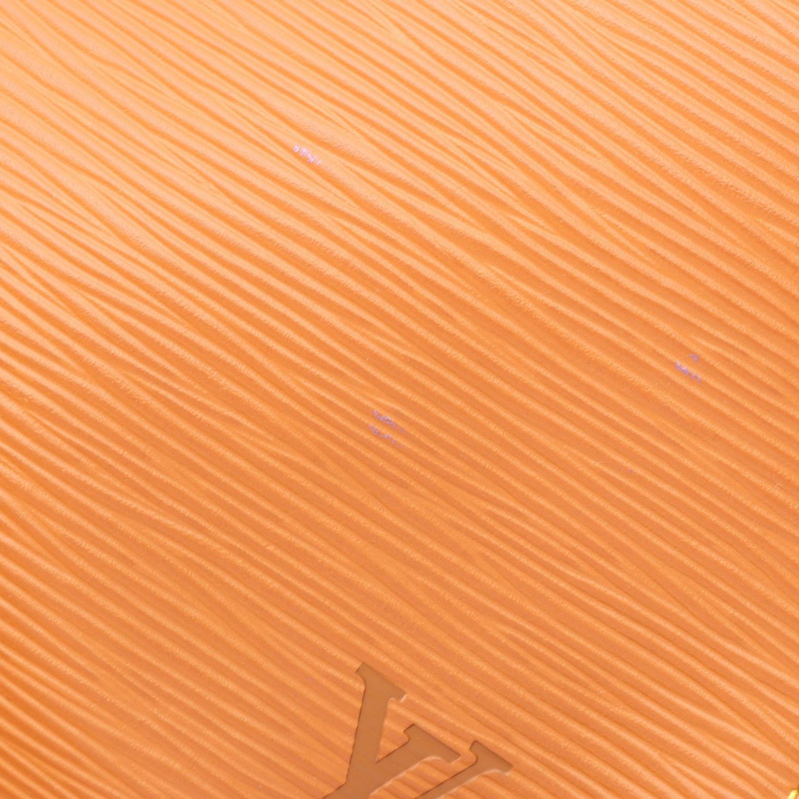 ジパングゴールド