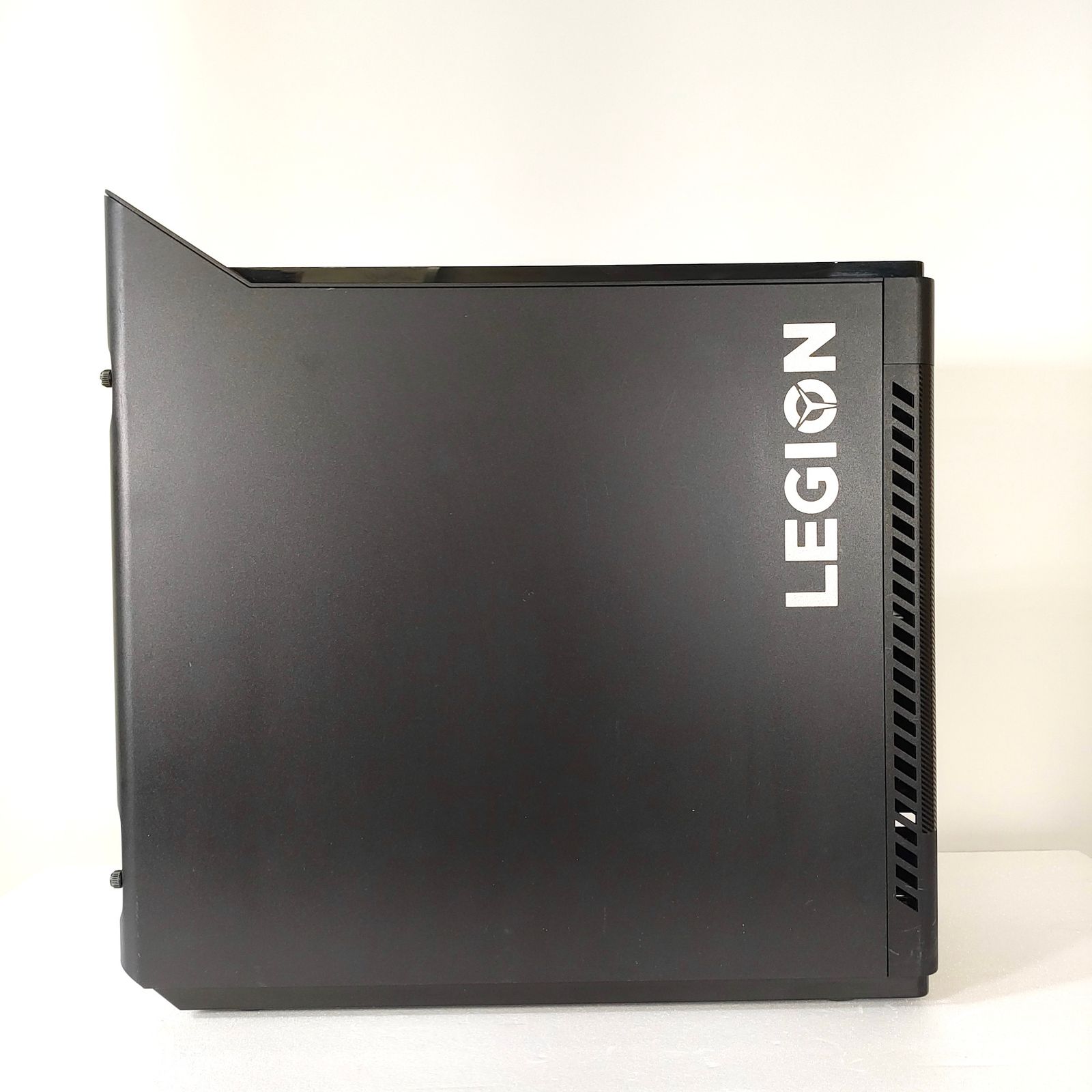 Lenovo - 保証残有 Legion i7 RTX2070 SUPER NVMe SSD1TB s-l400.jpg
