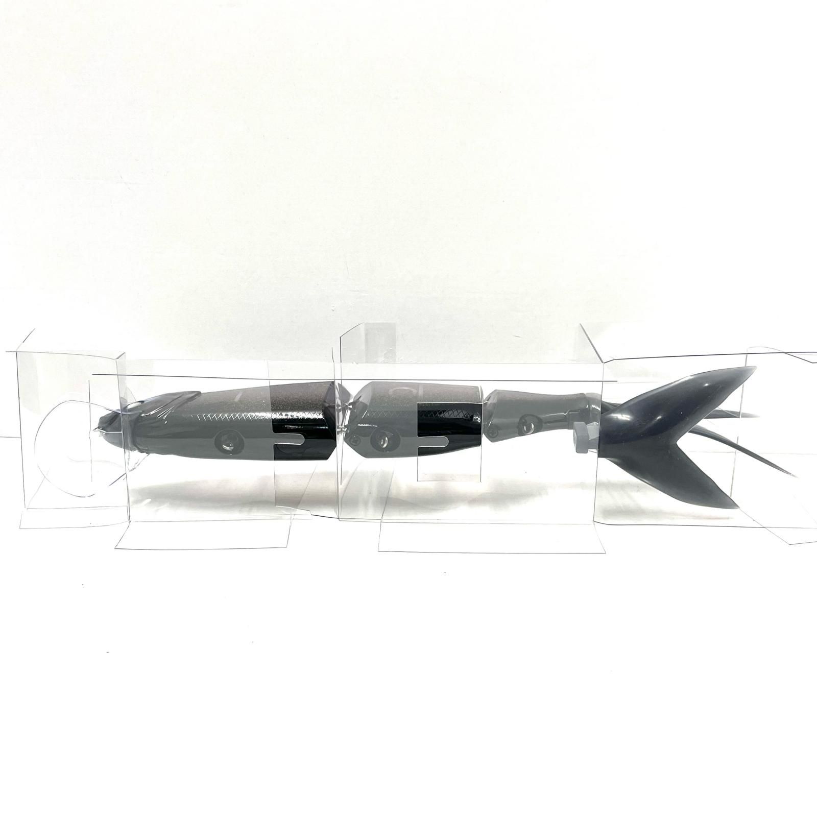 尾張小牧店】 中古 DRT | ディビジョンレーベルタックルズ