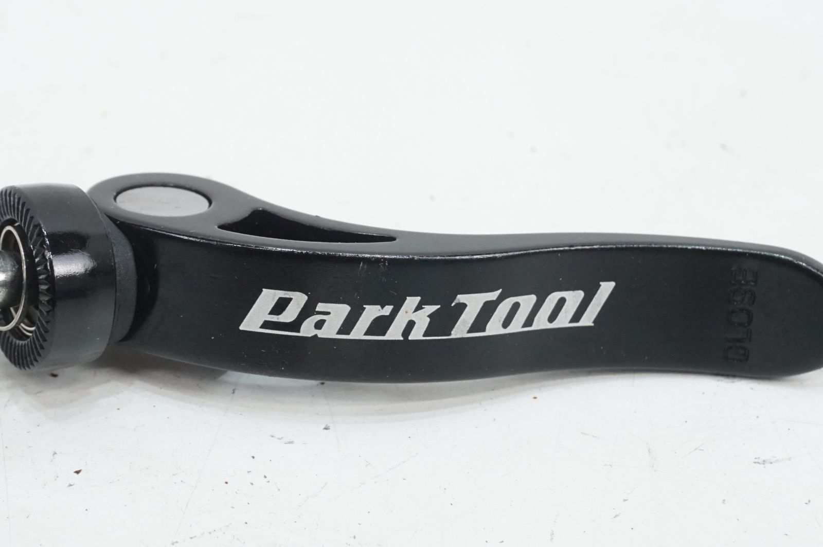 PARKTOOL 「パークツール」 DH-1 ダミーハブ / バイチャリ大宮店