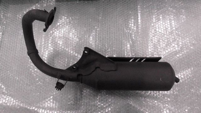 ❤︎ ZX Spectrum Next Issue 3 by Henrique Olifiers — Kickstarter