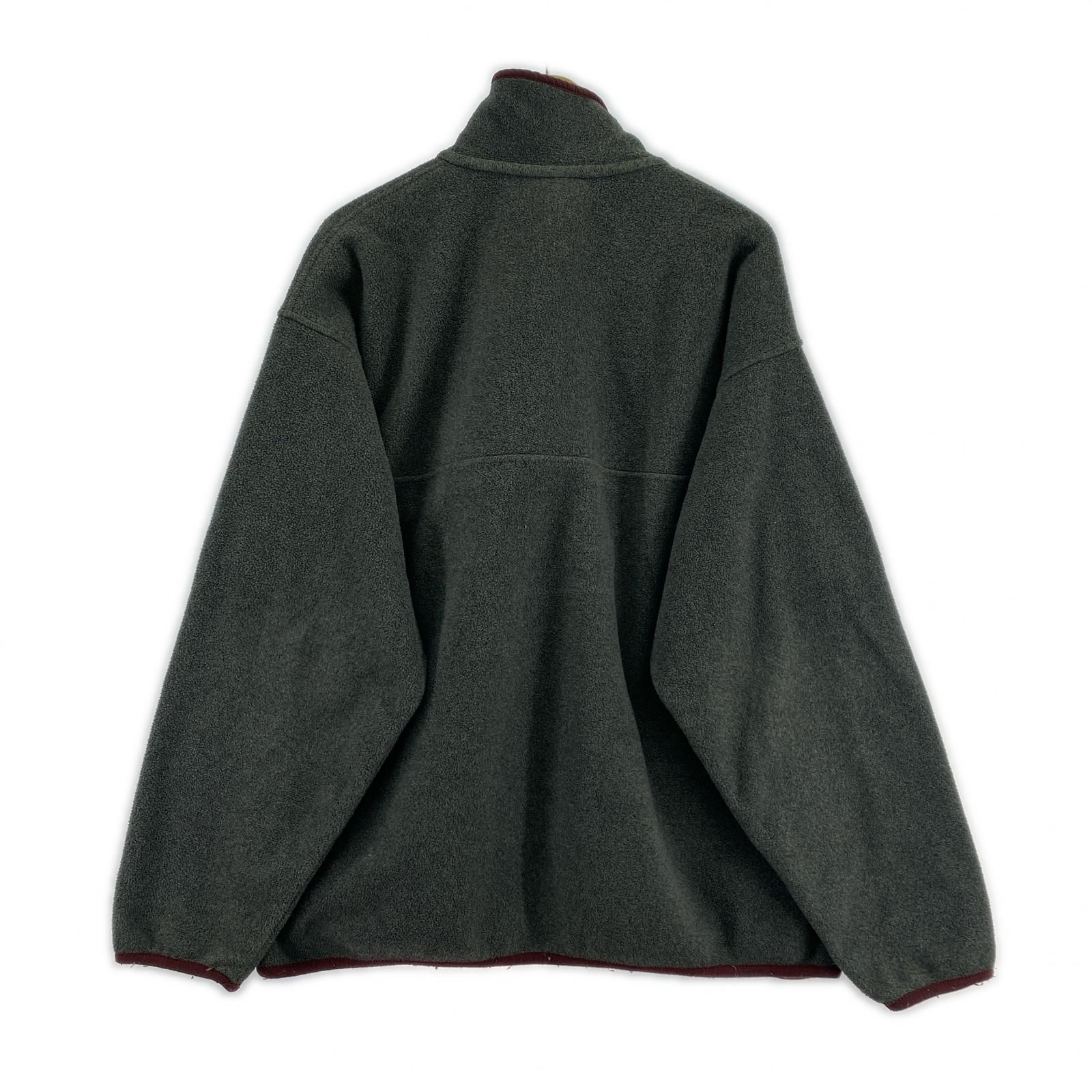 SYNCHILLA ｽﾅｯﾌﾟTEE