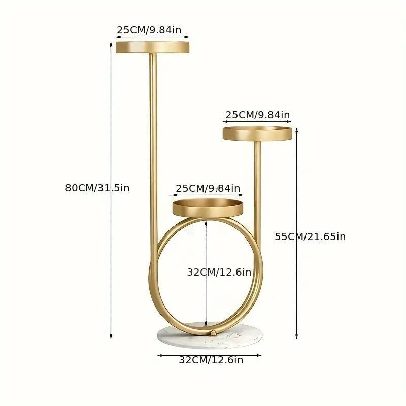 バカラ　ミルニュイインフィニットベース3個セット バカラ ミルニュイインフィニットベース3個セット ミルニュイ バカラ
