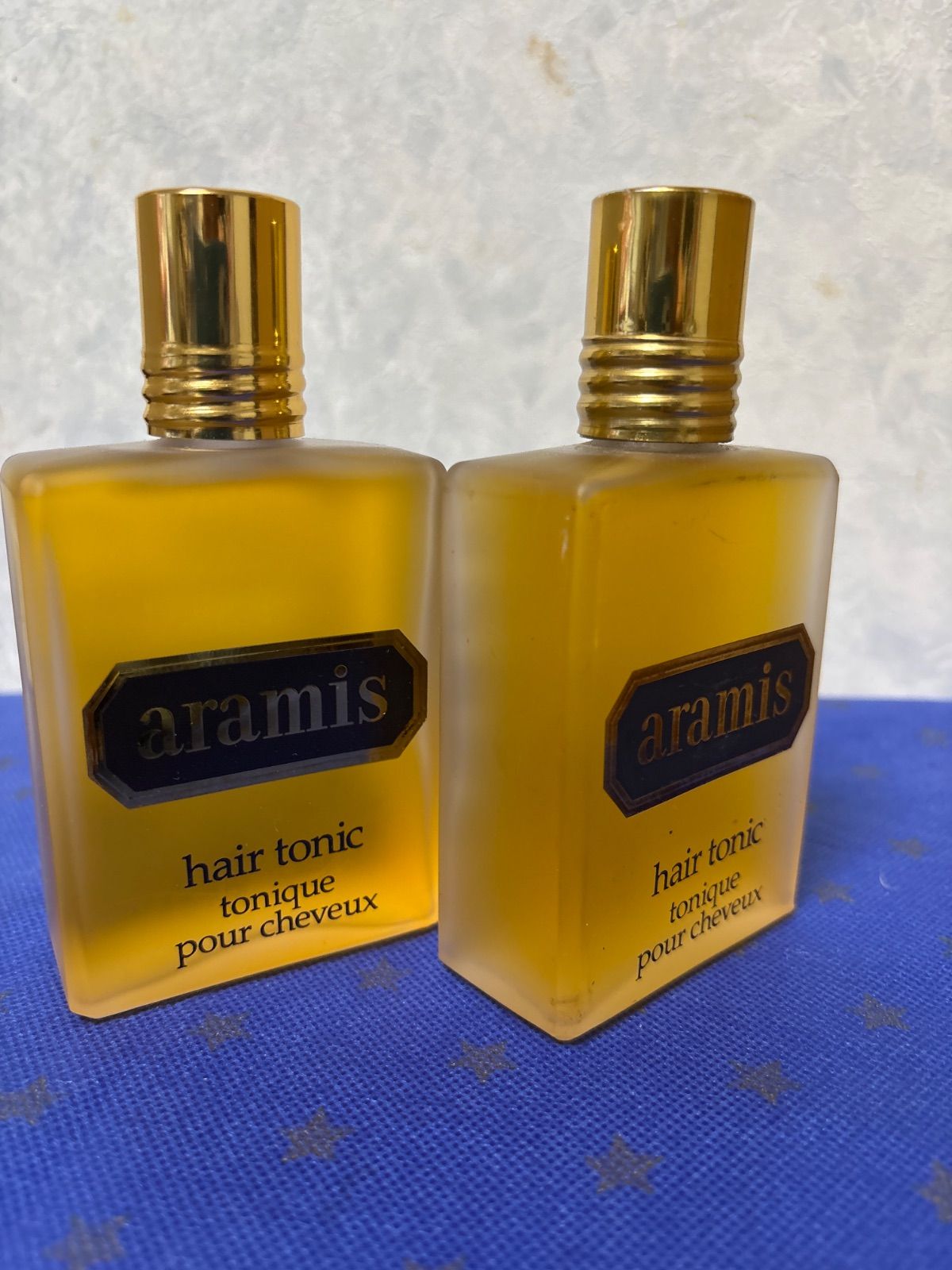 Amazon | アラミスヘアトニック120ml | アラミス(ARAMIS) | ヘア