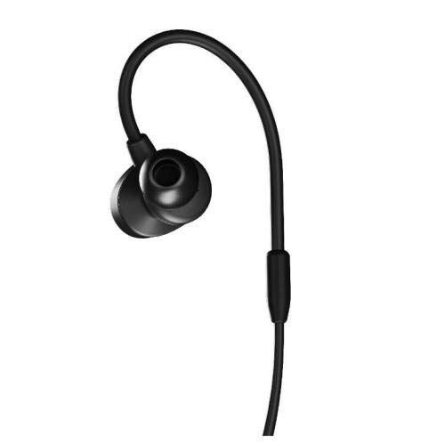 新品 SteelSeries ストア ゲーミングイヤホン マイク着脱式 Tusq