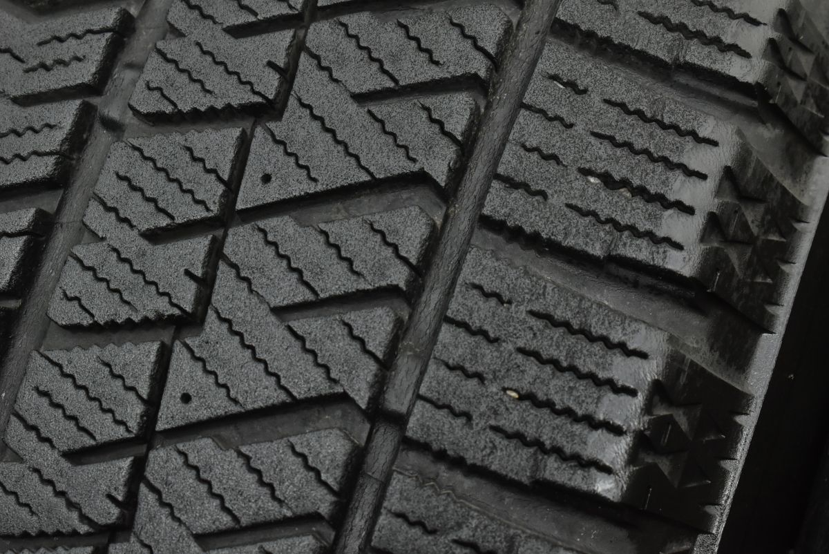 にも ガソリン車