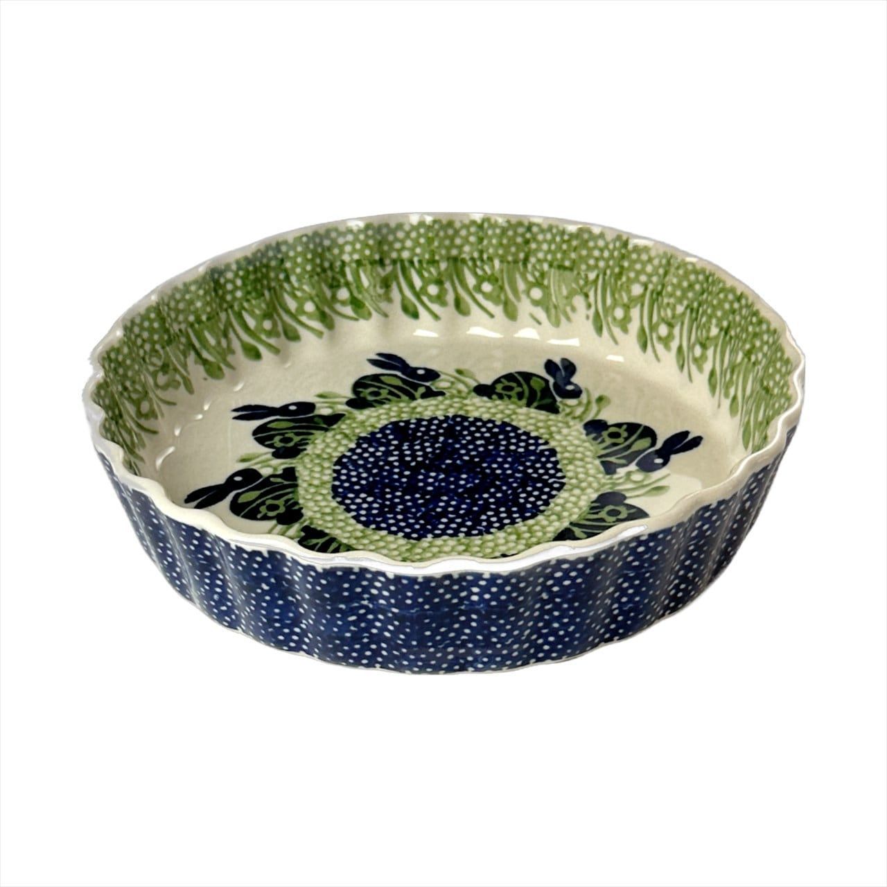 怪獣スニーカーヘッド スニーカーダンクエクスクルーシブ 