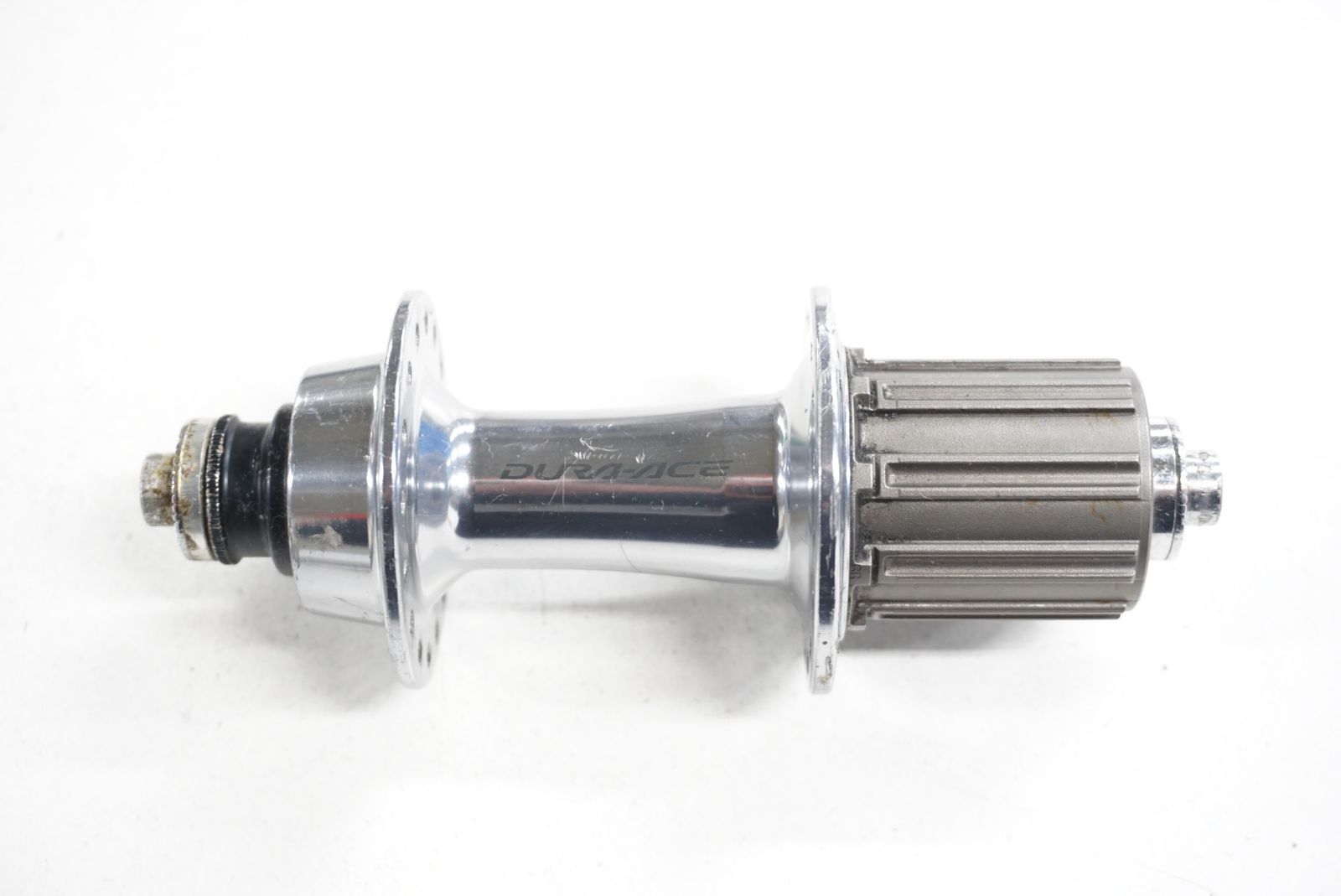 SHIMANO DURA-ACE FH-7900 リアハブ SHIMANO 「シマノ」 DURA-ACE FH-7900 リアハブ / 阪急塚口店