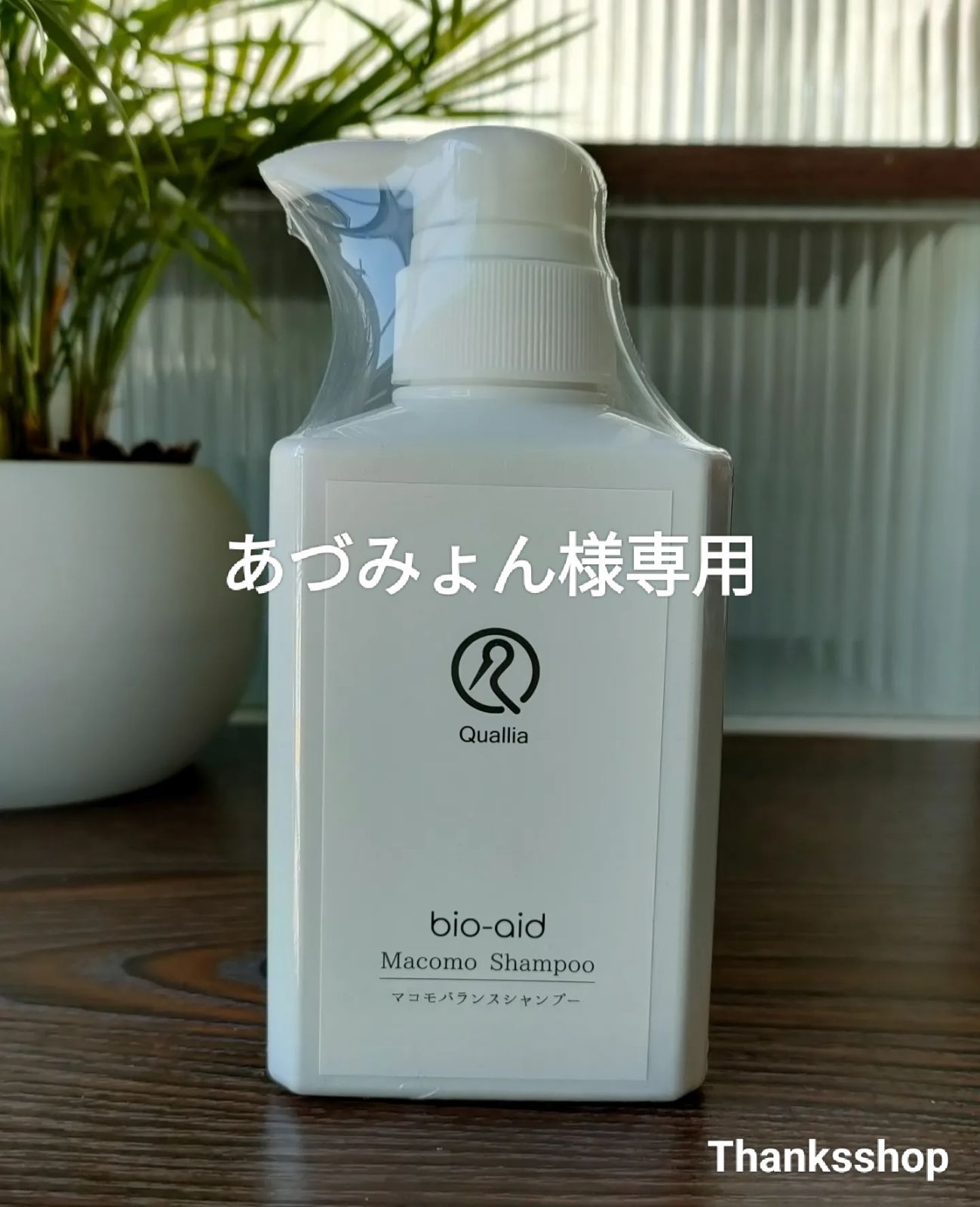 【中古】 ミニ旋盤を使いこなす本 アマからプロまで/誠文堂新光社/久島諦造 ミニ旋盤を使いこなす本: アマからプロまで | 久島 諦造 |本