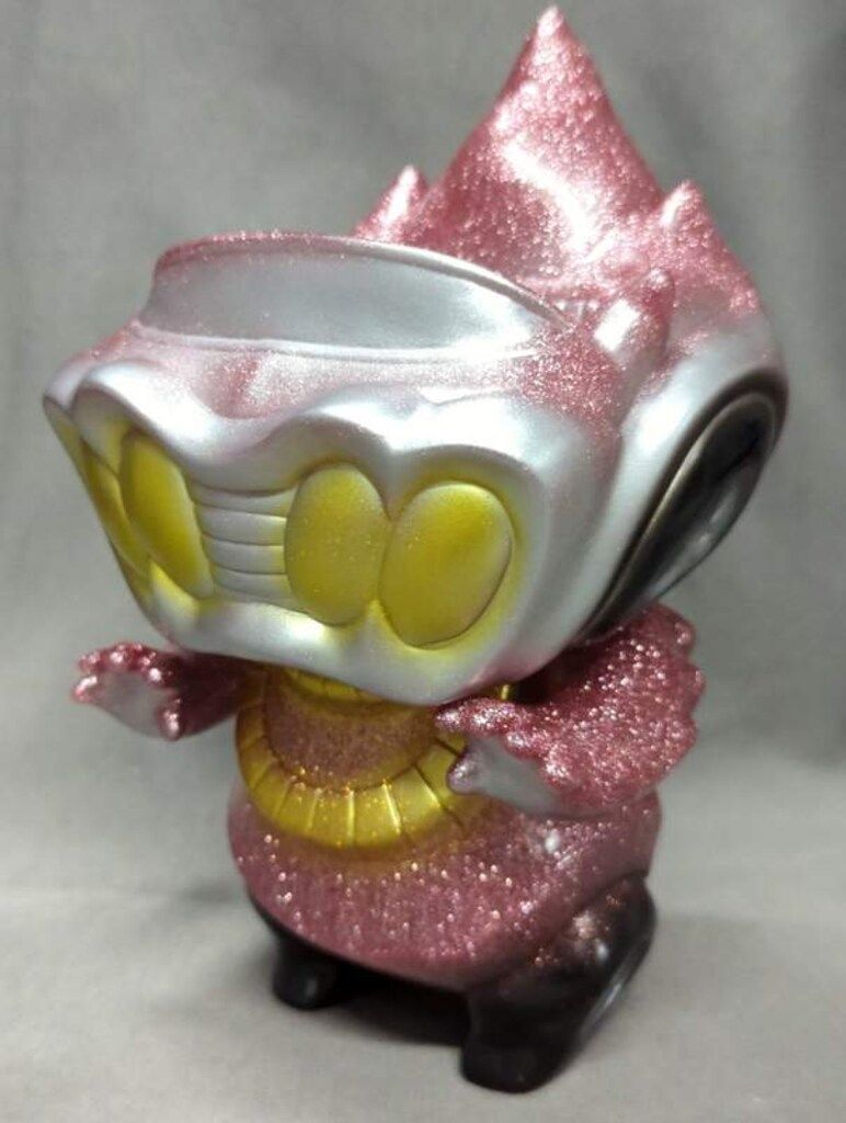 希少】 2G／ N.62 Stefano Boeri 【希少】 2G／ N.62 Stefano Boeri