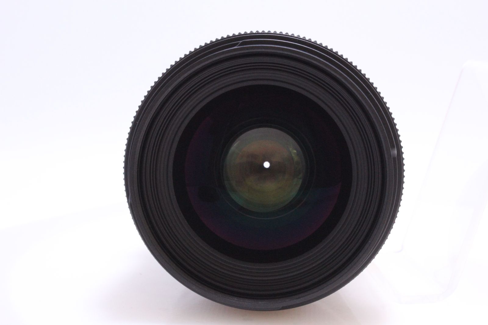 HSM ペンタックス用