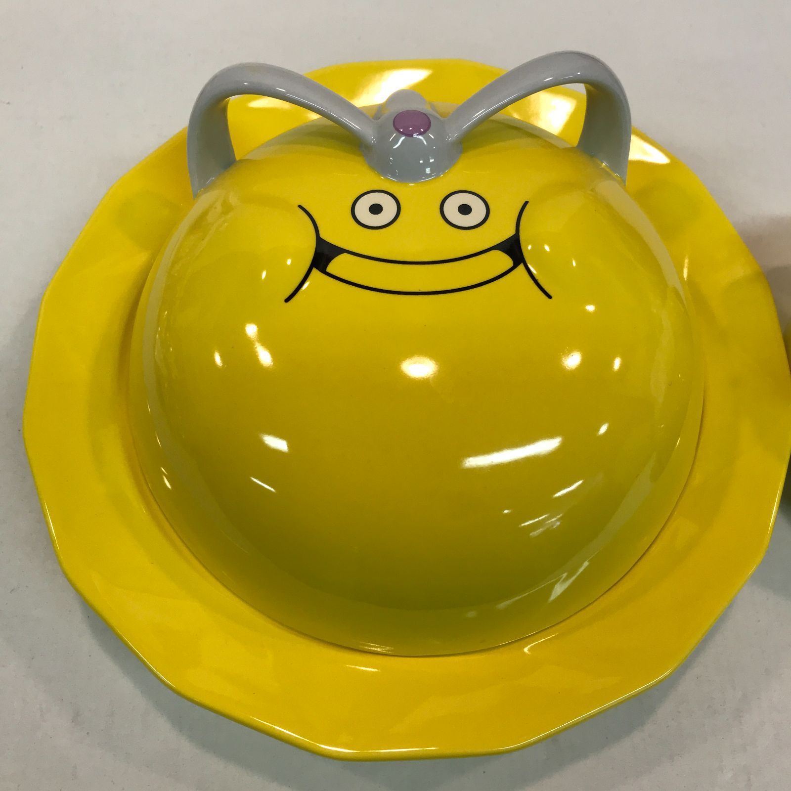 ゴールデンスライム様リクエスト品 八戸第2-2025-8-29-1】ドラゴンクエスト ゴールデンスライム