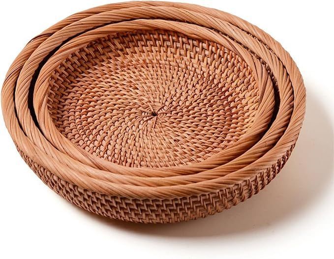 専用】No.G163 おにぎりポーチ りぼん 保冷 保温 ハンドメイド いちご