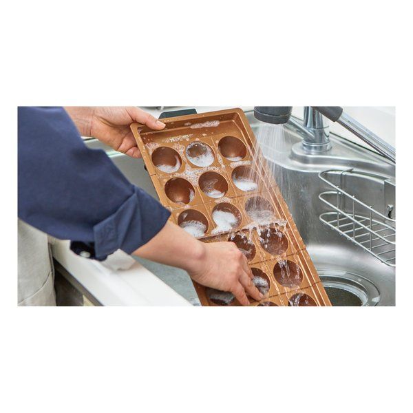 アピックス APIX