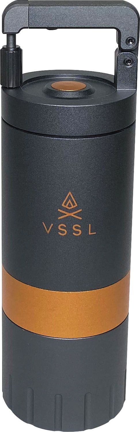 ベセル VSSL アウトドア ジャバ G45 カーボン VSSLB23302 カーボン