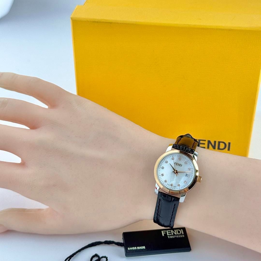 11Pダイヤ ベルト