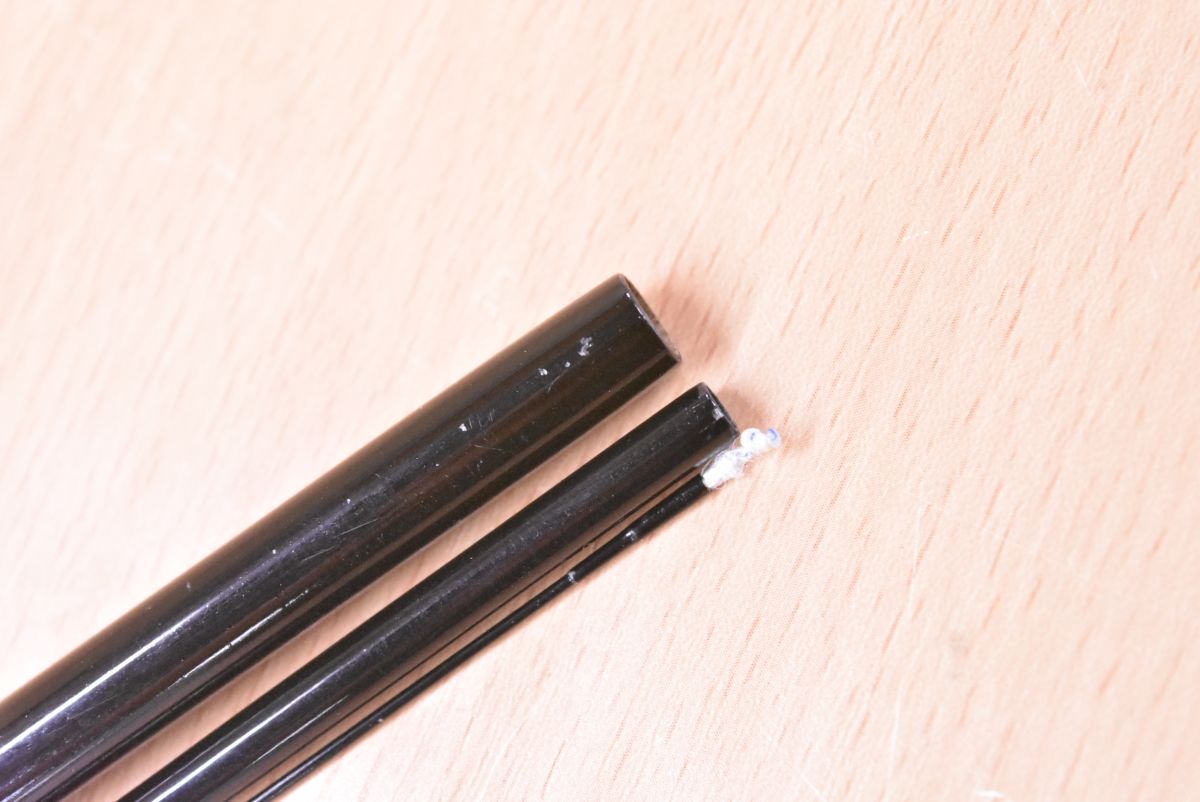 響 別造り 8尺 八 のべ竿 3本継 ヘラブナ竿 へらぶな竿 ヘラ竿 へら竿 和竿 ヘラブナ釣り ゲンゴロウブナ 等に