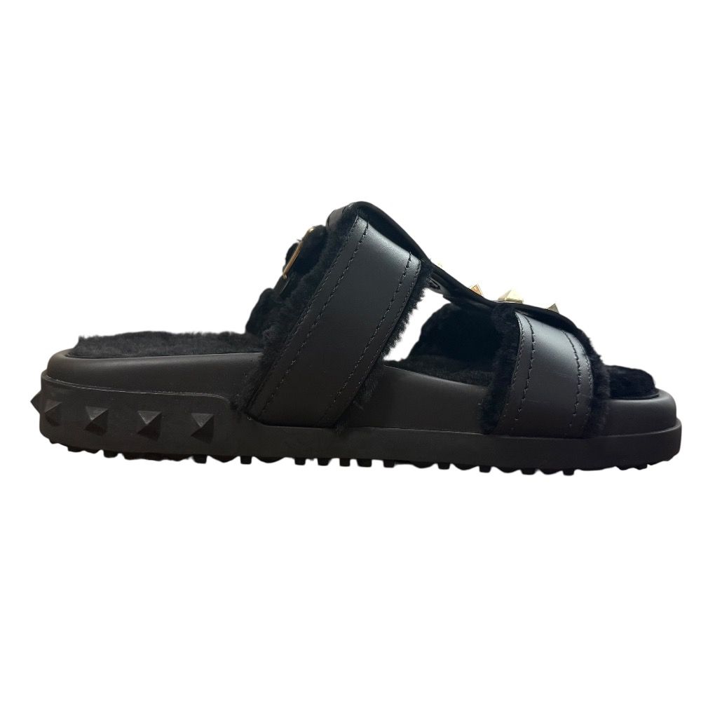 GARAVANI ヴァレンティノガラヴァーニ