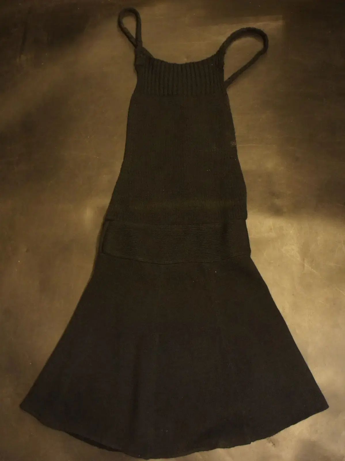 ビンテージワンピース