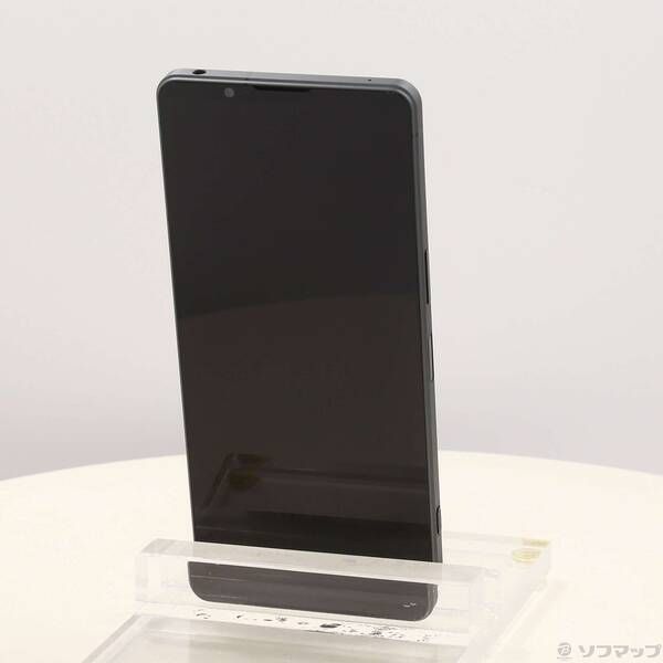 [おまけあり]Xperia 1 VI 12/256GB グリーン Xperia 1 VI | Xperia（エクスペリア） | ソニー