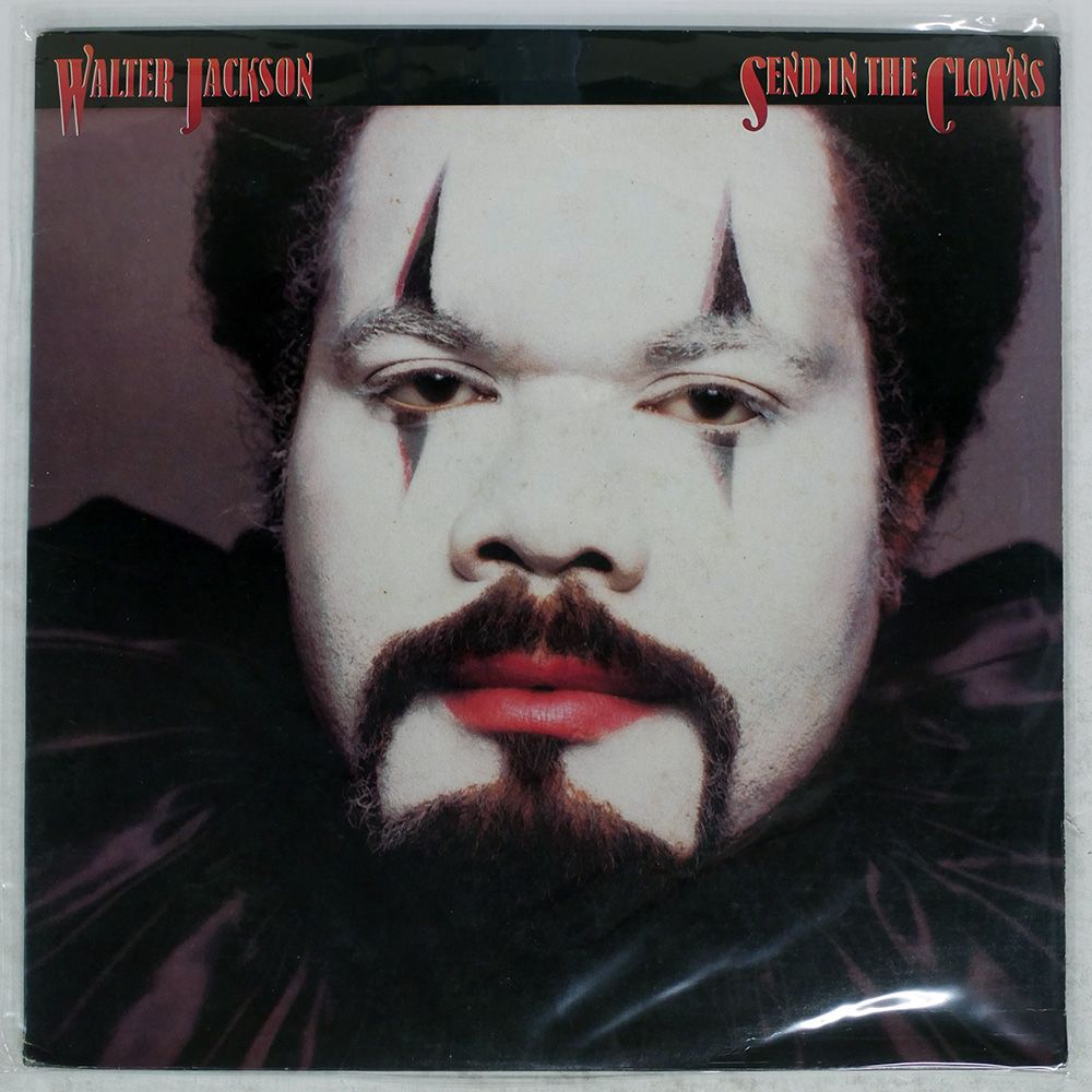 best tracks 2000-2005 [clowns] (直筆サイン入り) best tracks 2000-2005 [clowns] (直筆サイン入り)
