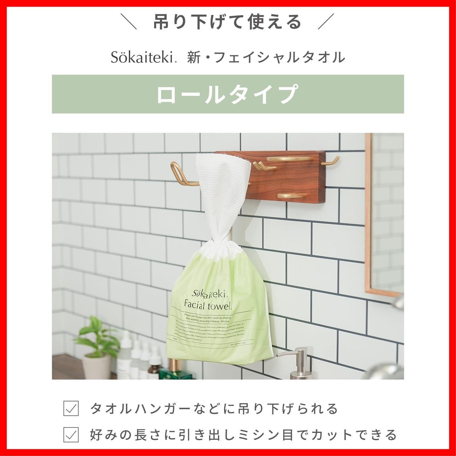70枚入り