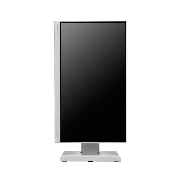 可視領域21.45型 液晶ディスプレイ