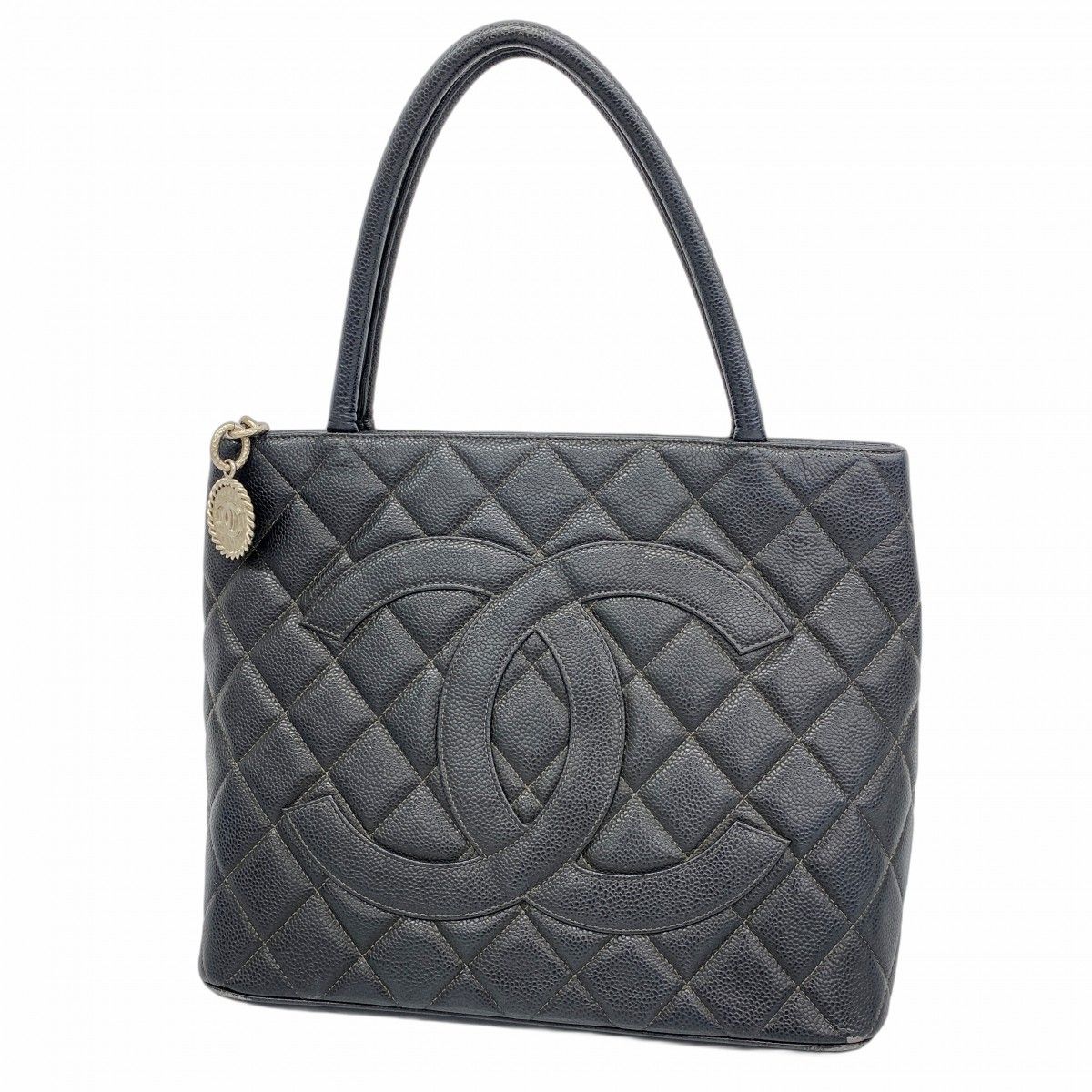 最終価格】新品未使用MICHAEL KORS MKロゴトートバッグ 楽天市場