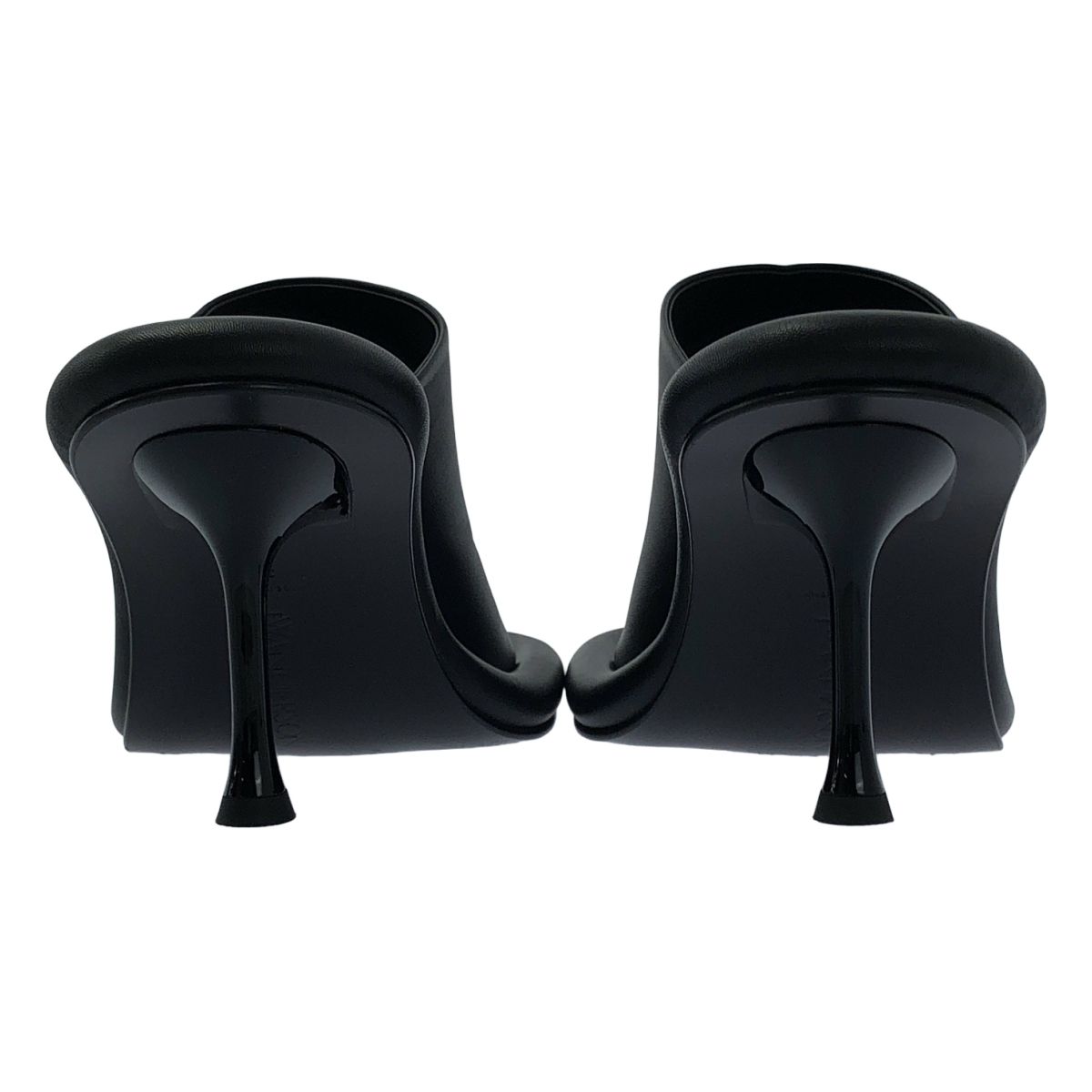 美品】 JW Anderson / ジェイダブルアンダーソン | Bumper Mule