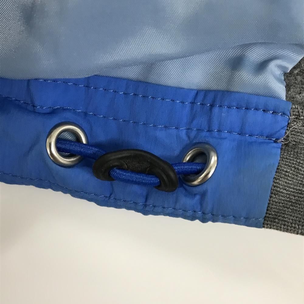 カタログ掲載モデル