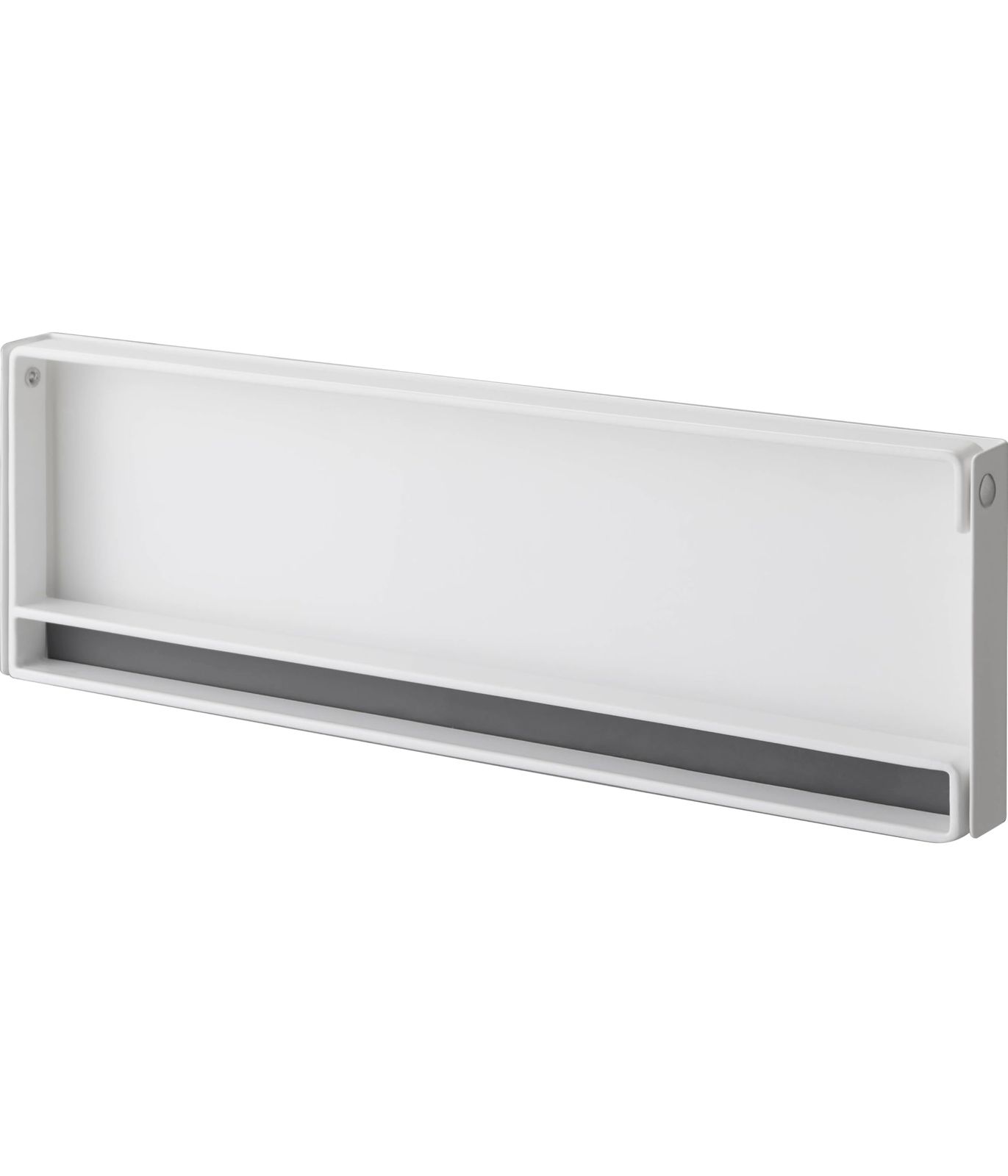 鈴木伸之 写真集 『 OVERSEAS 』直筆サイン本