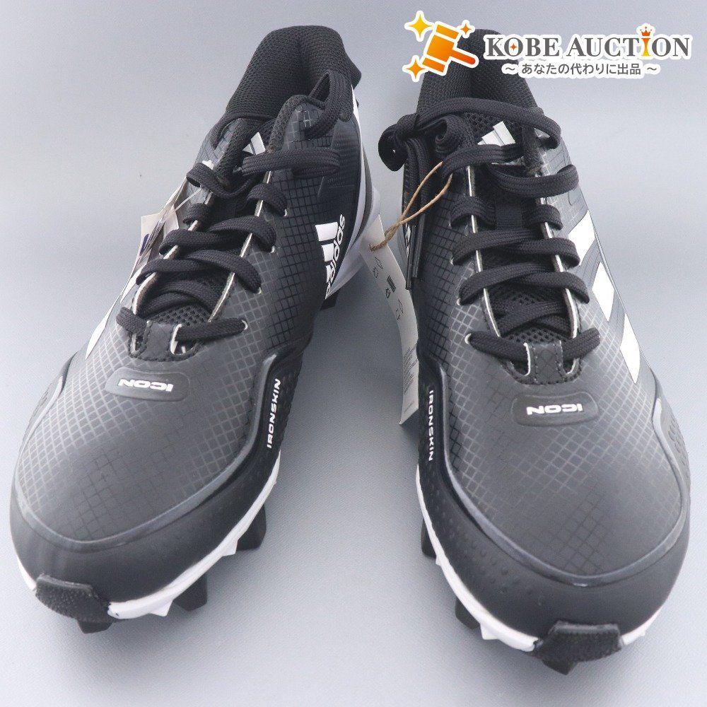 【おまけつき】 ミズノ硬式野球用スパイク２７㎝ おまけつき】 ミズノ硬式野球用スパイク27㎝ おまけつき】 ミズノ