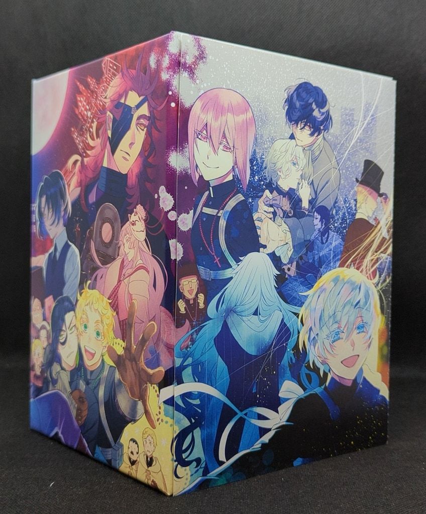版