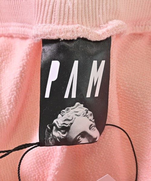 PAM ショートパンツ メンズ 【古着】【中古】【送料無料】 - RAGTAG